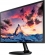 Samsung SF350 / SF352 / SF354 (2016), 23.5"